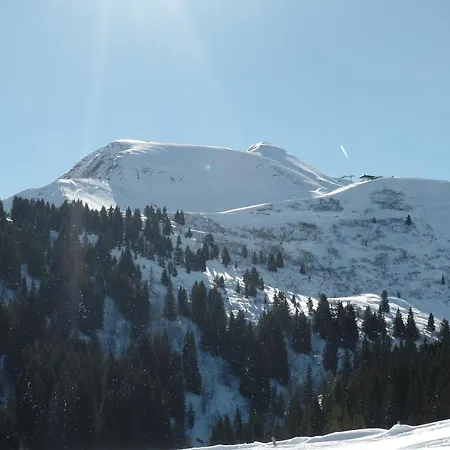 Le Manège Est